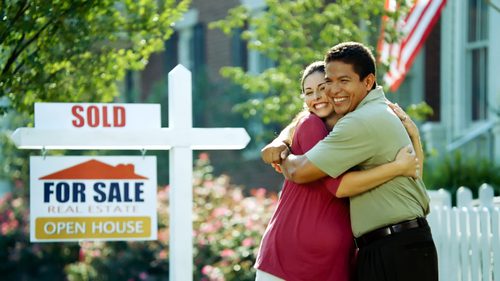 new buyers