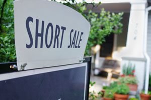 shortsale