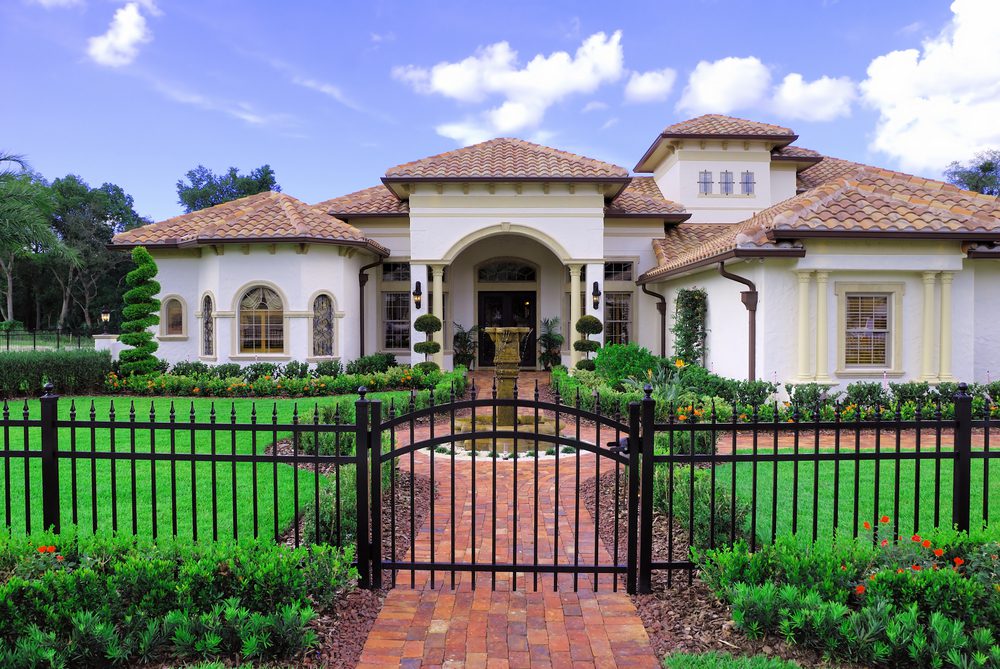 centralflorida home