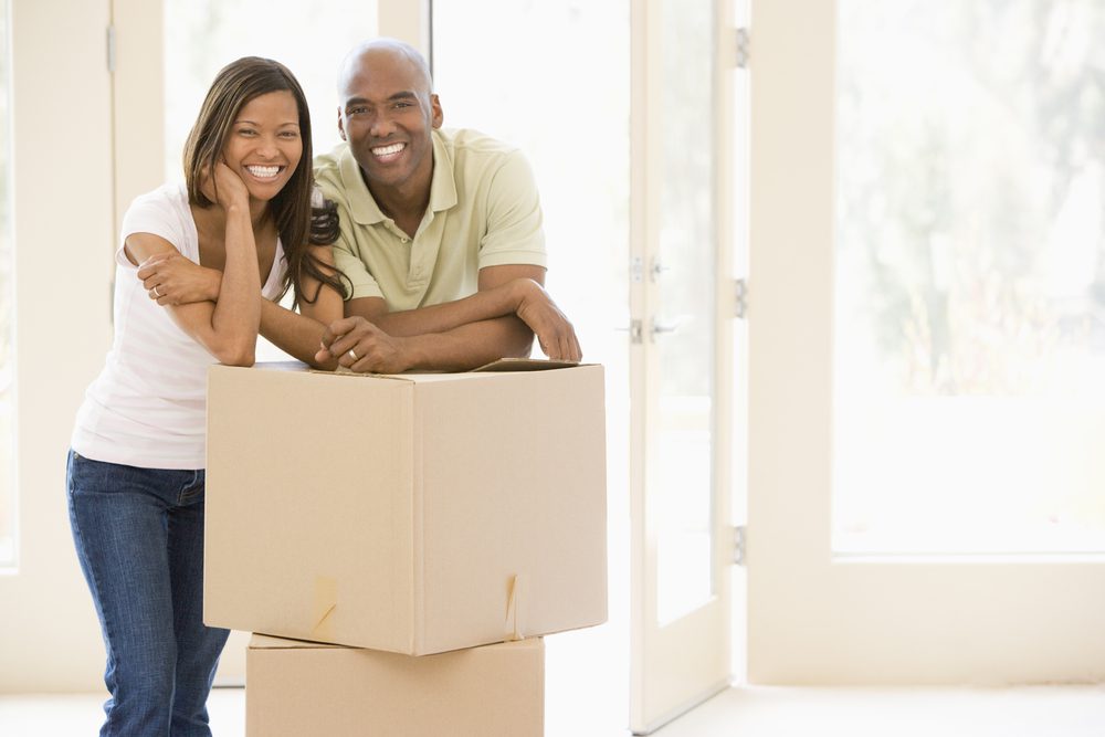 movingcouple