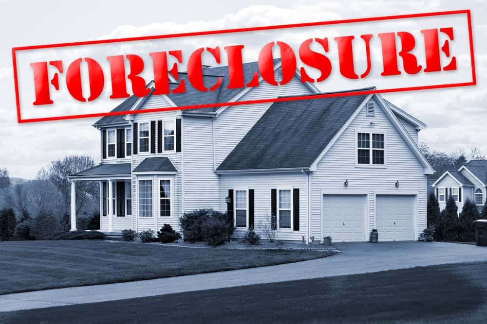 Zombie Foreclosures in Florida: 2024 Statistics and Trends