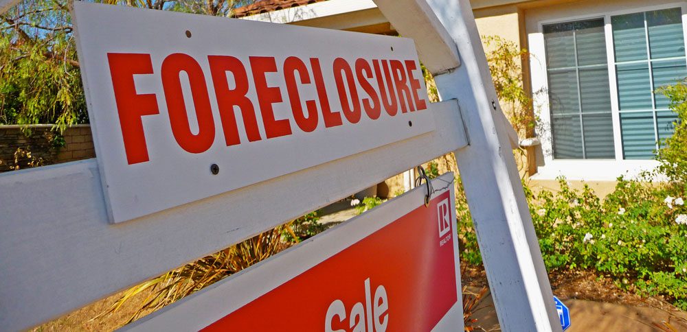 Foreclosures4sale