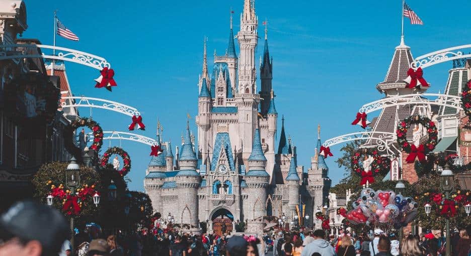 Greater Orlando Home Market: Is It a Good Time to Buy or Sell in 2024/2025? 1 homes for sale in Orlando FL