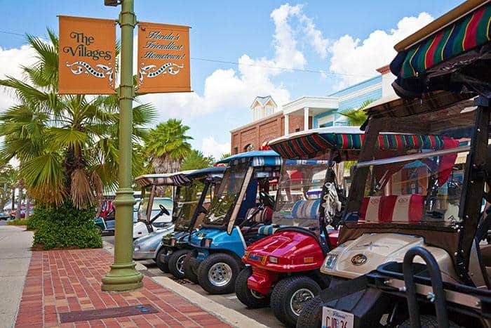 ladylake 1000px Windermere Lakefront Estate