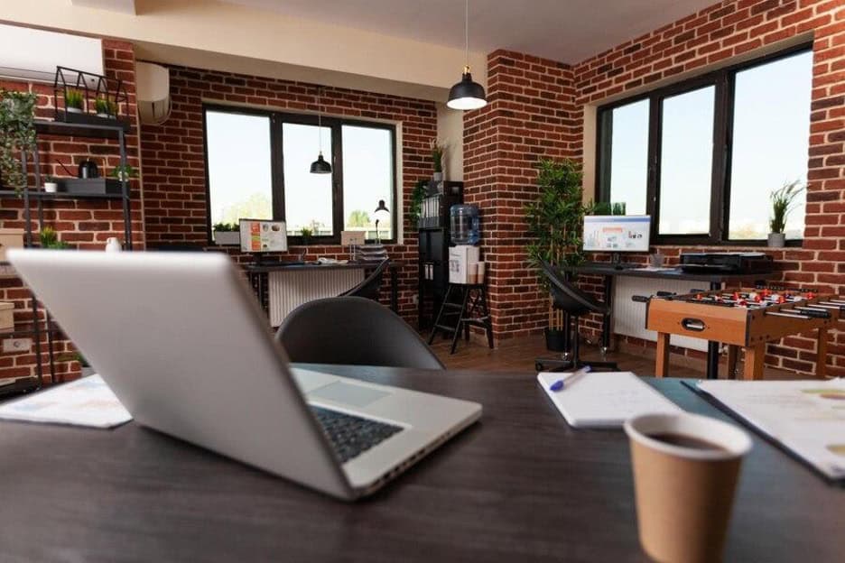 home-based business
