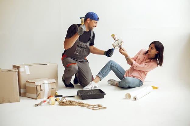 property investment