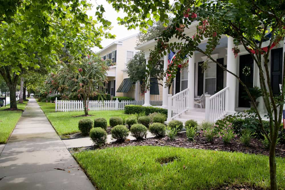 Greater Orlando Home Market: Is It a Good Time to Buy or Sell in 2024/2025? 2 orlando home market