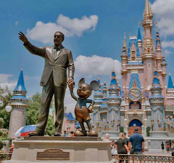 orlando homes for sale