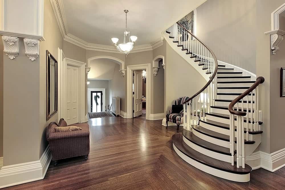 real estate concierge
