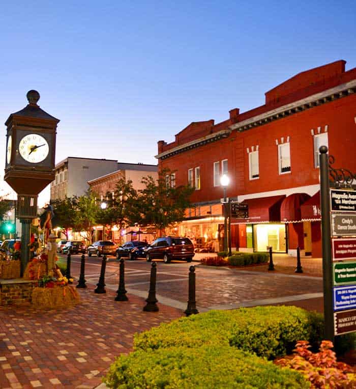 sanford homes for sale sanford homes for sale