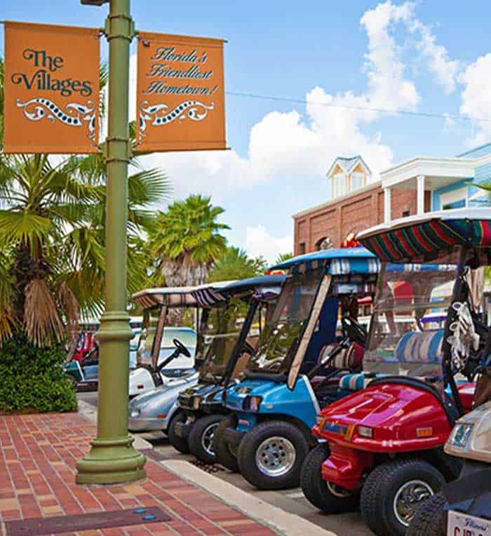 the villages homes for sale the villages homes for sale