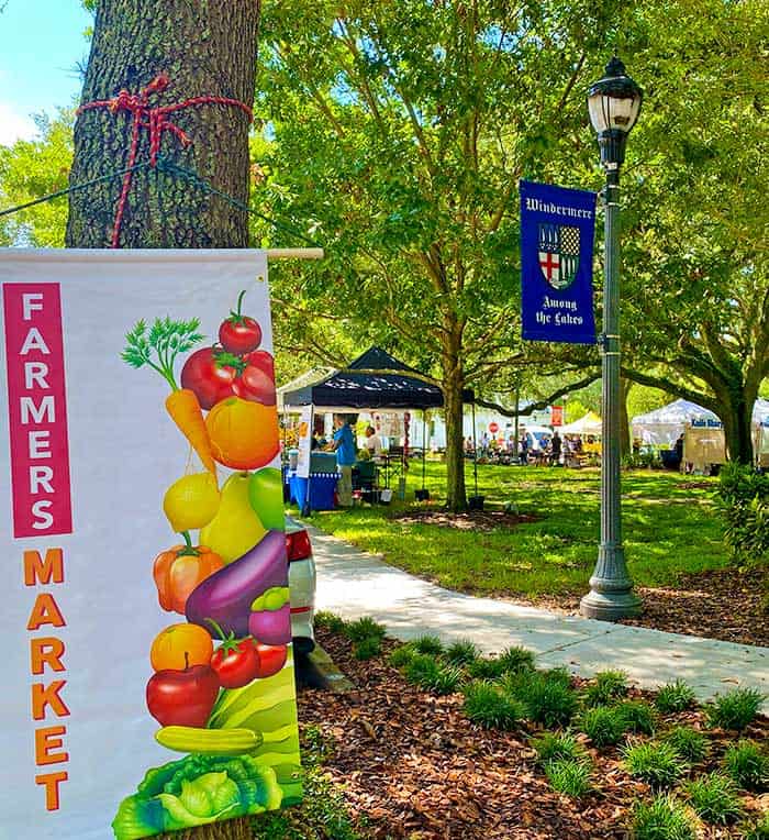 windermere homes for sale