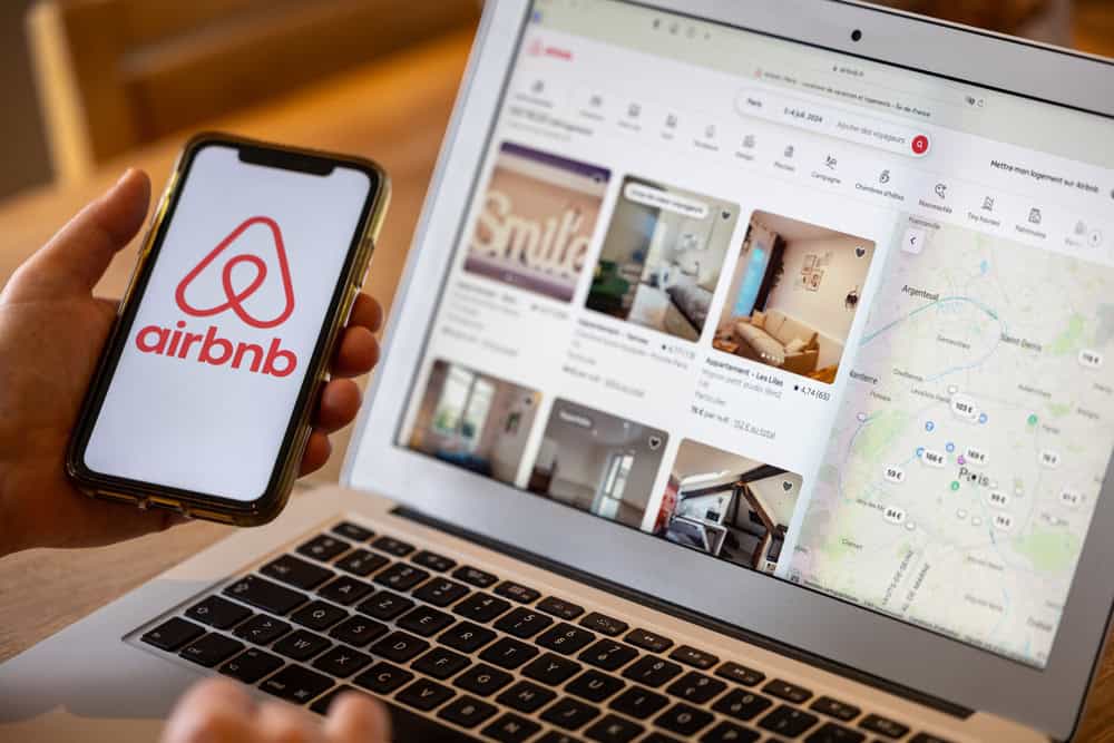 Real Estate in Greater Orlando - Real Property 11 Is Buying a Home to Rent on Airbnb a Good Idea in 2025?