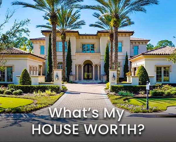 houseworth whats-my-house-worth