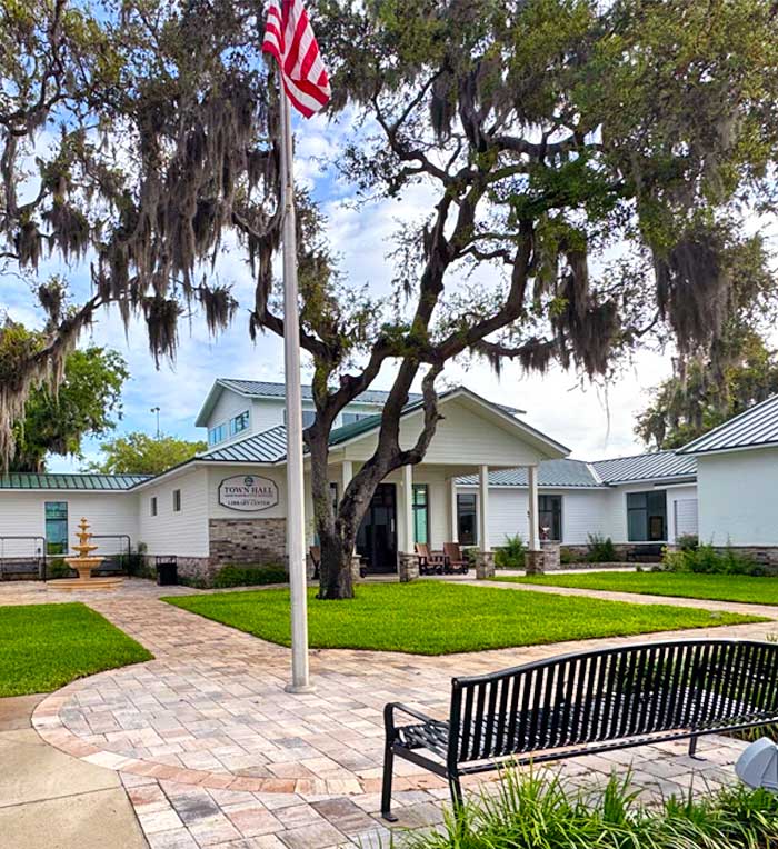 montverdeTH2 montverde homes for sale